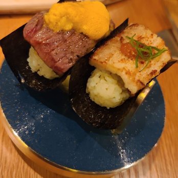 Mari - Korean Near Me - New York, New York Mari - Korean Near Me - New York, New York