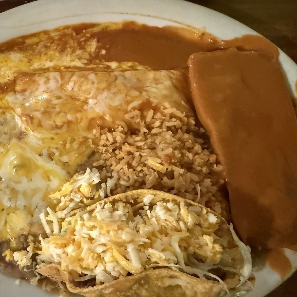 Rosita's Place - Rosita's special - Mexican Near Me - Phoenix, Arizona Rosita's Place - Rosita's special - Mexican Near Me - Phoenix, Arizona