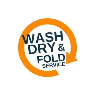 BOLT LAUNDRY SERVICE - Updated August 2024 - 14 Reviews - Lisle