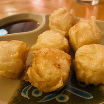 Sakura Japanese - Shumai - Japanese Near Me - Virginia Beach, Virginia Sakura Japanese - Shumai - Japanese Near Me - Virginia Beach, Virginia