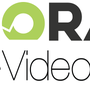 Photo of Antiorario Video