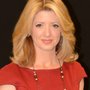 Law Offices of Ann-Margaret Carrozza