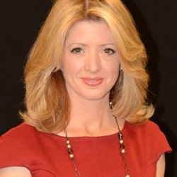Law Offices of Ann-Margaret Carrozza