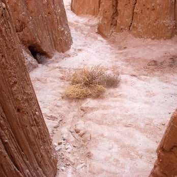 Cathedral Gorge State Park - Cathedral Gorge - Parks Near Me - Panaca, Nevada Cathedral Gorge State Park - Cathedral Gorge - Parks Near Me - Panaca, Nevada