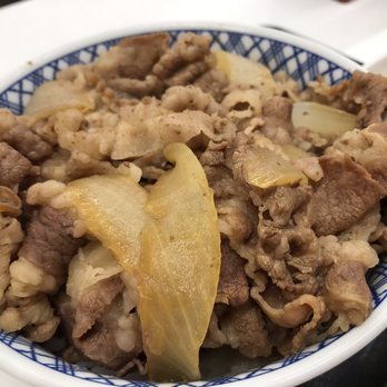 吉野家横浜西口店 11 Photos Japanese 西区南幸2丁目7 15 横浜市 神奈川県 Japan Restaurant Reviews Phone Number