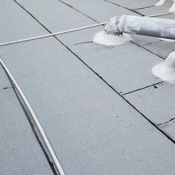 Skyline Energy Roofing - Finished work - Roofing Near Me - North Hollywood, California Skyline Energy Roofing - Finished work - Roofing Near Me - North Hollywood, California