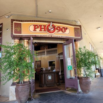 Pho 90 Degree - Vietnamese Near Me - San Jose, California Pho 90 Degree - Vietnamese Near Me - San Jose, California