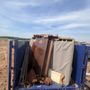Upstate Haul Pros