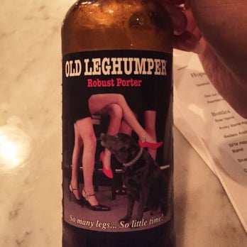 Hops Hill - Sandwiches Near Me - Brooklyn, New York