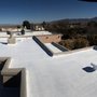 Photo of AAAA Contractors and Roofing