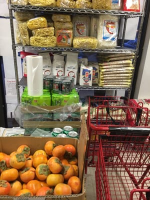 Asian Market of PSL by null
