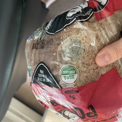 Hannaford Food and Drug