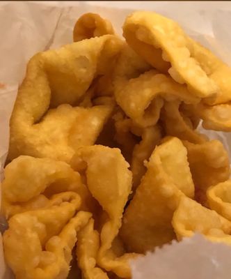 Dragon Phoenix by null