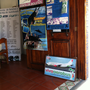 Photo of Viajes Dimar