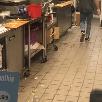 Tropical Smoothie Cafe - Juice Bars & Smoothies Near Me - Wilmington, North Carolina Tropical Smoothie Cafe - Juice Bars & Smoothies Near Me - Wilmington, North Carolina