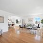 Photo of Nathan Jines - Jines Real Estate Group - Keller Williams Luxury