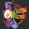 Lantern Records gift card