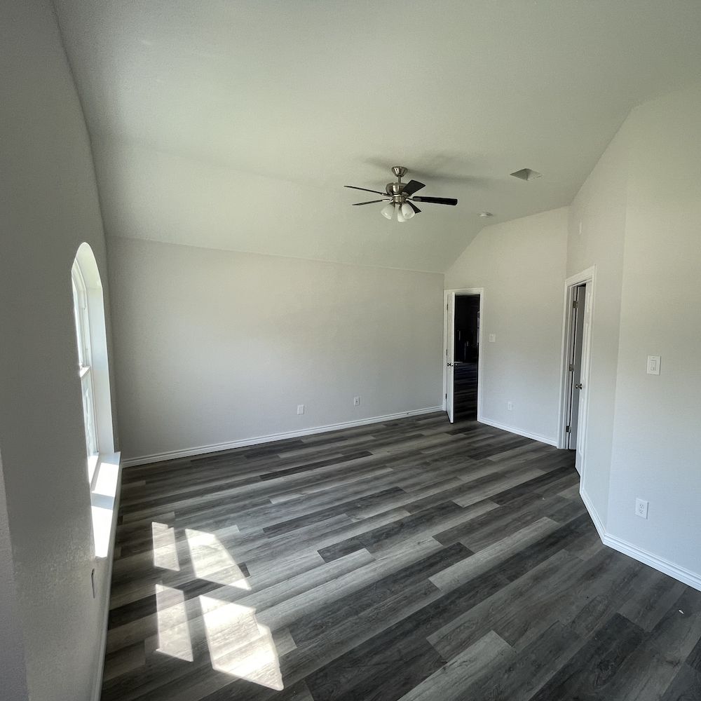 Slide of Property Solution Network