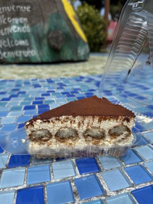 San Benito Deli by null