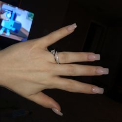 5th Nail Lounge