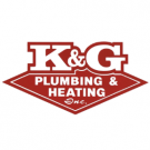 Slide of K & G Plumbing & Heating