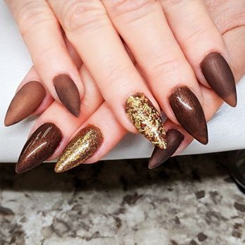 Nails By Lori - Nail Technicians Near Me - Boise City, Idaho Nails By Lori - Nail Technicians Near Me - Boise City, Idaho