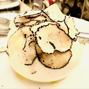 Osteria del Pavone - Wine Bars Near Me - Florence, FI
