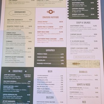 F/Sixteen - Diners Near Me - Scottsdale, Arizona F/Sixteen - Diners Near Me - Scottsdale, Arizona