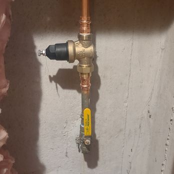 KC Water Heaters - Water Heater Installation/Repair Near Me - Kansas City, Kansas