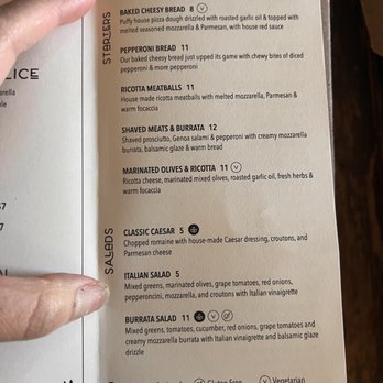 Maple Street Pizza Company - Menu - Pizza Near Me - Wichita, Kansas Maple Street Pizza Company - Menu - Pizza Near Me - Wichita, Kansas