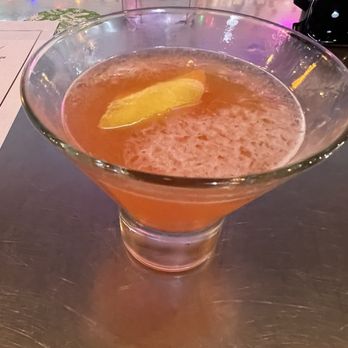 Sauced BBQ & Spirits - Orange - Barbeque Near Me - Orange, California Sauced BBQ & Spirits - Orange - Barbeque Near Me - Orange, California