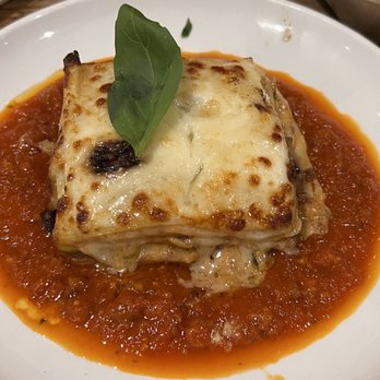 Forma Pasta Factory - Meat Lasagna - Pasta Shops Near Me - Brooklyn, New York Forma Pasta Factory - Meat Lasagna - Pasta Shops Near Me - Brooklyn, New York