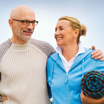 Standard Optical - Provo Eye Doctor