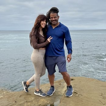 Sunset Cliffs Natural Park - Beautiful nature date - Parks Near Me Sunset Cliffs Natural Park - Beautiful nature date - Parks Near Me