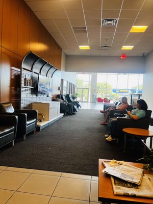 COGGIN NISSAN ON ATLANTIC - Updated February 2026 - 46 Photos & 174