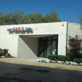 M K Nails Spa - Nail Salons Near Me - Rockford, Illinois M K Nails Spa - Nail Salons Near Me - Rockford, Illinois