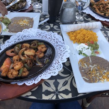 Don Quijote - Mexican Near Me - Patchogue, New York