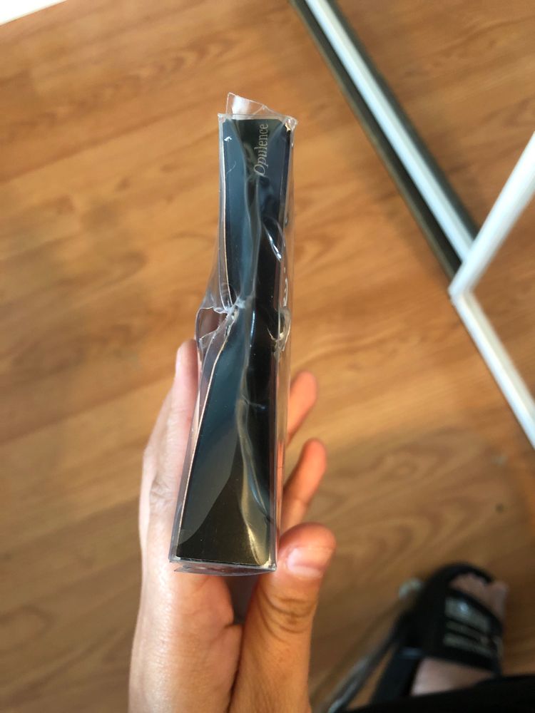 CVS PHARMACY Updated June 2024 18 Photos & 49 Reviews 4535 Holt