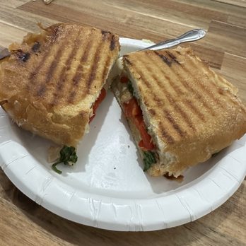 Café 412 - Build Your Own Panini - Coffee & Tea Near Me - Pittsburgh, Pennsylvania Café 412 - Build Your Own Panini - Coffee & Tea Near Me - Pittsburgh, Pennsylvania