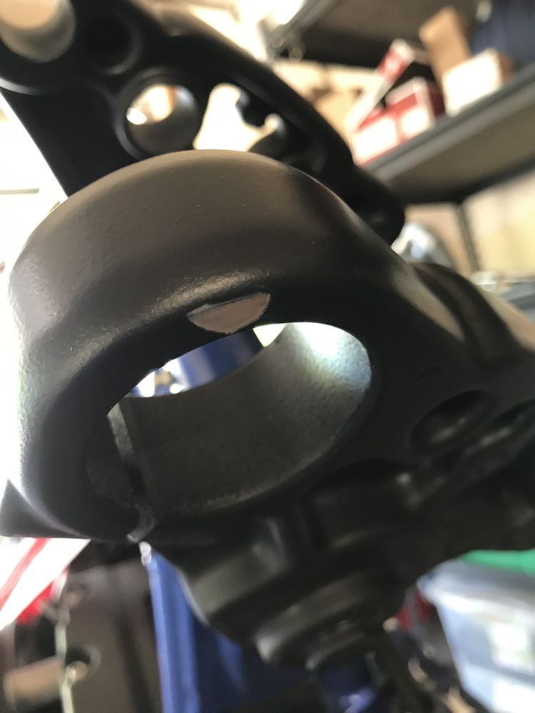 FINISH EM OFF POWDER COATING Powder Coating Sacramento, CA Phone Number Yelp