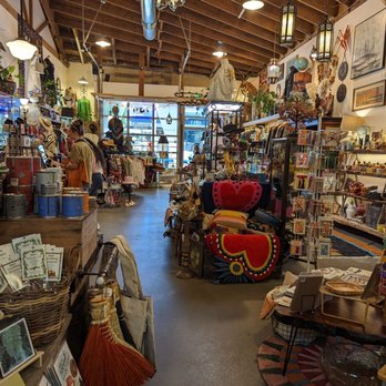 workshop vintage - Used, Vintage & Consignment Near Me - Portland, Oregon