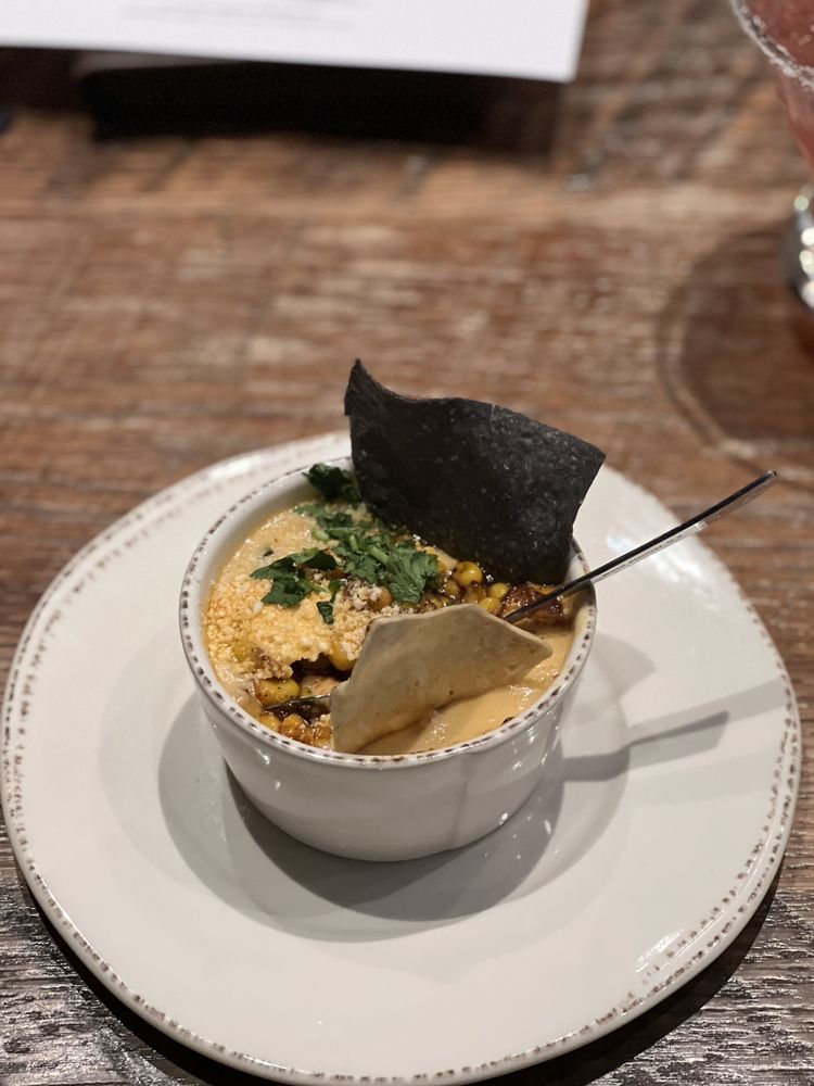 37 SOL Southwest Kitchen and Tequila Bar