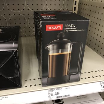 Target - Department Stores Near Me - Fairfax, Virginia