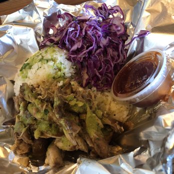 LA Brisket - Chicken Bowl - Sandwiches Near Me - Artesia, California LA Brisket - Chicken Bowl - Sandwiches Near Me - Artesia, California