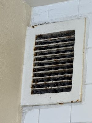 Pacific Marina Inn by null