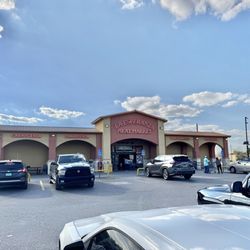 La Esperanza Meat Market - 10.06.2026