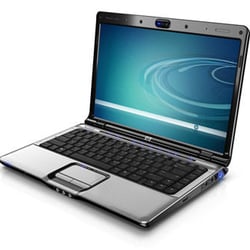 CC Computers & uhaul services