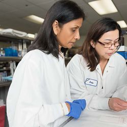 IGeneX - IGeneX Lab in Milpitas, California