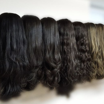 Malky Wigs - Wigs Near Me - Brooklyn, New York Malky Wigs - Wigs Near Me - Brooklyn, New York