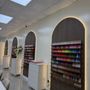 Shape Nail Lounge